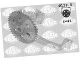 pompa-oleju-sasic-3656021-stan-nowy