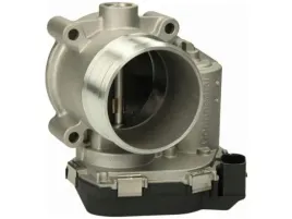 korpus-przepustnicy-vw-sharan-2-0-jetta-iv-mk4-2-0-iii-mk3-2-0-tiguan-2-0