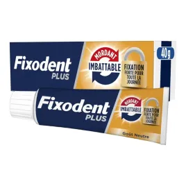 krem-klejacy-do-mocowania-protez-fixodent-plus-40g