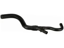 przewod-odmy-peugeot-605-2-0-406-1-8-306-1-8-2-0