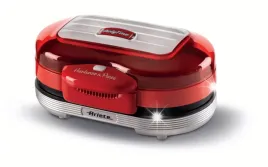 urzadzenie-do-hamburgerow-205-00-ariete-czerwone