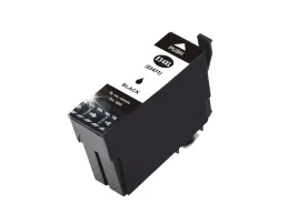 tusz-smart-print-do-epson-czarny-black