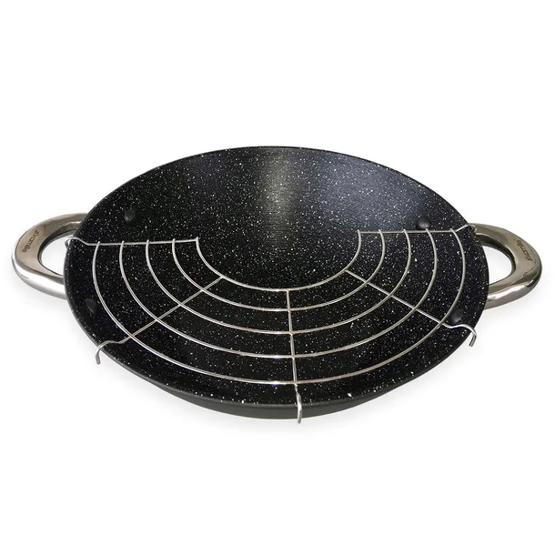 wok-kamille-pt9-32-cm-kolor-czarny