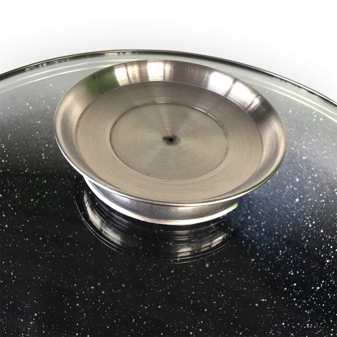 wok-kamille-pt9-32-cm