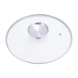 wok-kamille-pt9-32-cm-kod-taryfy-celnej-73239100