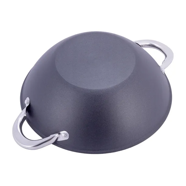 wok-kamille-pt9-32-cm-kolor-czarny-typ-powloki-marmurowa
