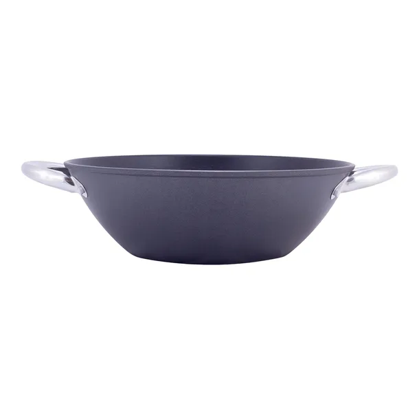 wok-kamille-pt9-32-cm-kolor-czarny-srednica-32-cm