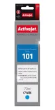 tusz-activejet-do-epson-niebieski-cyan