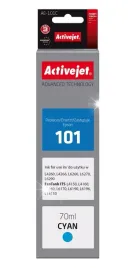tusz-activejet-do-epson-niebieski-cyan