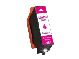 tusz-smart-print-do-epson-czerwony-magenta