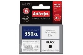 tusz-activejet-do-hp-czarny-black
