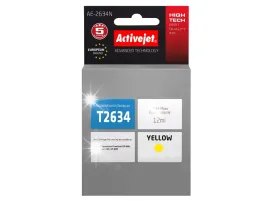 tusz-activejet-do-epson-zolty-yellow