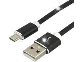 szybki-kabel-micro-usb-2-4a-mocny-przewod-silikon-1-5m-szybkie-ladowanie