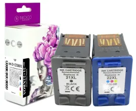 tusz-inkdigo-do-hp-czarny-black-trojkolorowy-zestaw