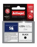 tusz-activejet-do-hp-czarny-black