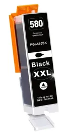 tusz-ecotec-do-canon-czarny-black