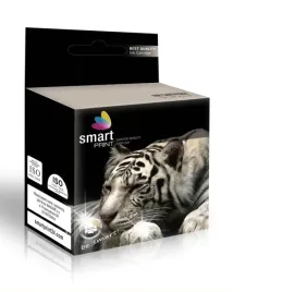 tusz-smart-print-do-canon-czarny-black
