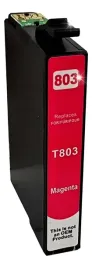 tusz-smart-print-do-epson-czerwony-magenta