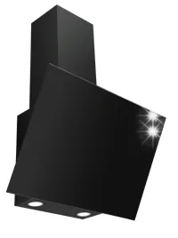 okap-kuchenny-kominowy-maan-vertical-glass-60-cm-czarny-przyscienny-skosny