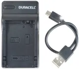 ladowarka-usb-5v-duracell-do-canon-lp-e8-eos-550d-600d-650d-700d