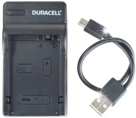 ladowarka-usb-5v-duracell-do-canon-lp-e8-eos-550d-600d-650d-700d