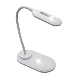 denver-lampa-lampka-biurowa-led-usb-ladowanie-qi