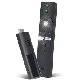 odtwarzacz-multimedialny-xiaomi-mi-tv-stick-smart-tv-google-play-store
