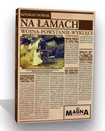na-lamach-wydanie-2021-okladka