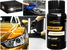 powloka-ochronna-zabezpieczajaca-do-lamp-uv-20ml-regeneracja-reflektorow