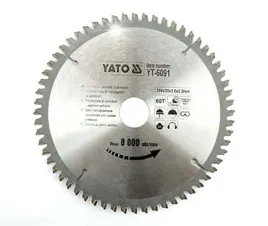 tarcza-widiowa-do-aluminium-i-tworzyw-200x30mm-60t