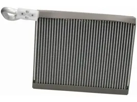parownik-klimatyzacji-bmw-x5-e70-3-0-4-8-06-13-f15-f85-2-0-4-4-13-18