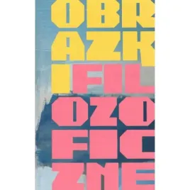 obrazki-filozoficzne-wydanie-2025-okladka
