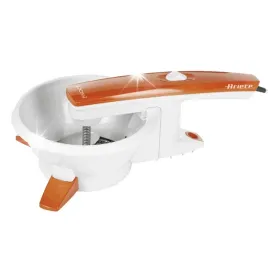 przecierak-do-warzyw-i-owocow-261-20-ariete