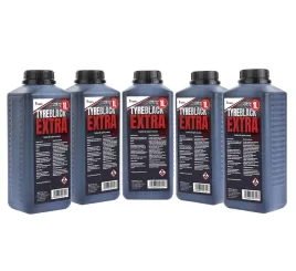 zestaw-do-opon-czernidlo-redats-1l-5szt