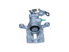 zacisk-lewy-tyl-elstock-86-2251