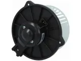 silnik-dmuchawy-valeo-884553