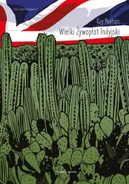 wielki-zywoplot-indyjski-wydanie-2021-okladka