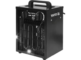 nagrzewnica-elektryczna-przenosna-3kw-grzejnik-farelka-termostat-yato