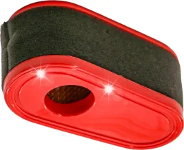 filtr-powietrza-t450-dla-kosiarek-spalinowych-yato-yt-85533-yt-85537