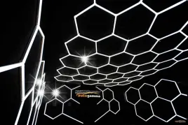 lampa-led-hexagon-panel-oswietlenie-warsztat-garaz-dom-297-x-515-5500-6000k