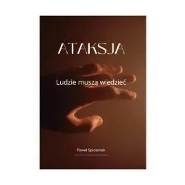 ataksja-wydanie-2023-okladka