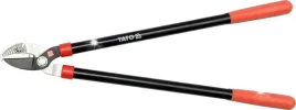 sekator-do-konarow-kowadelkowy-635-mm-yato