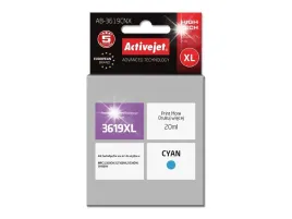 tusz-activejet-do-brother-niebieski-cyan