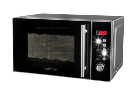 kuchenka-mikrofalowa-optimum-mkwg-20l-z-grillem