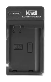 ladowarka-usb-5v-newell-do-nikon-en-el15-v1-z7-ii-z6-z5-d810-d810a