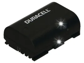 bateria-duracell-lp-e6n-do-canon-6d-mk-ii-7d-60d-5d-mk-ii-iii-iv-r5-r6