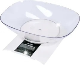 waga-elektroniczna-kuchenna-z-misa-1000ml-3000g