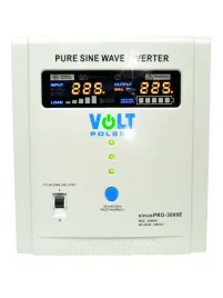 zasilacz-ups-przetwornica-pelny-sinus-pro-3000e-3000va-48v-2100w-stala-faza