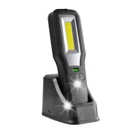 markowa-mocna-latarka-warsztatowa-taktyczna-reczna-led-550lm-ip54-ladowarka