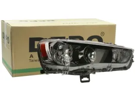 lampa-reflektor-prawy-mitsubishi-outlander-ii-06-12